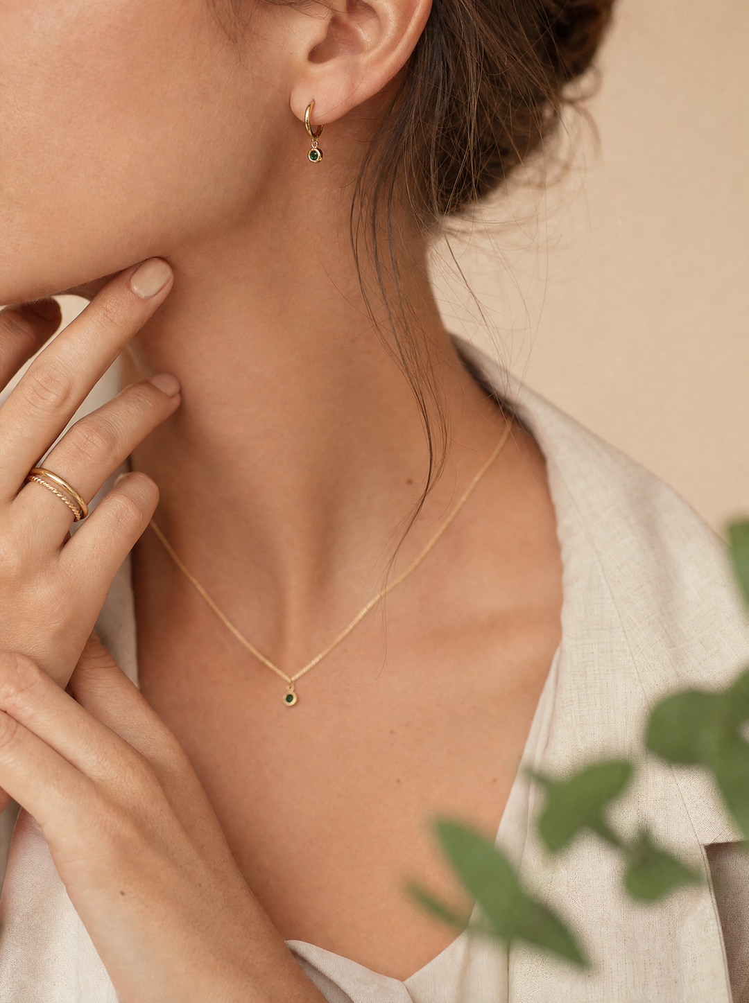 Sieraden