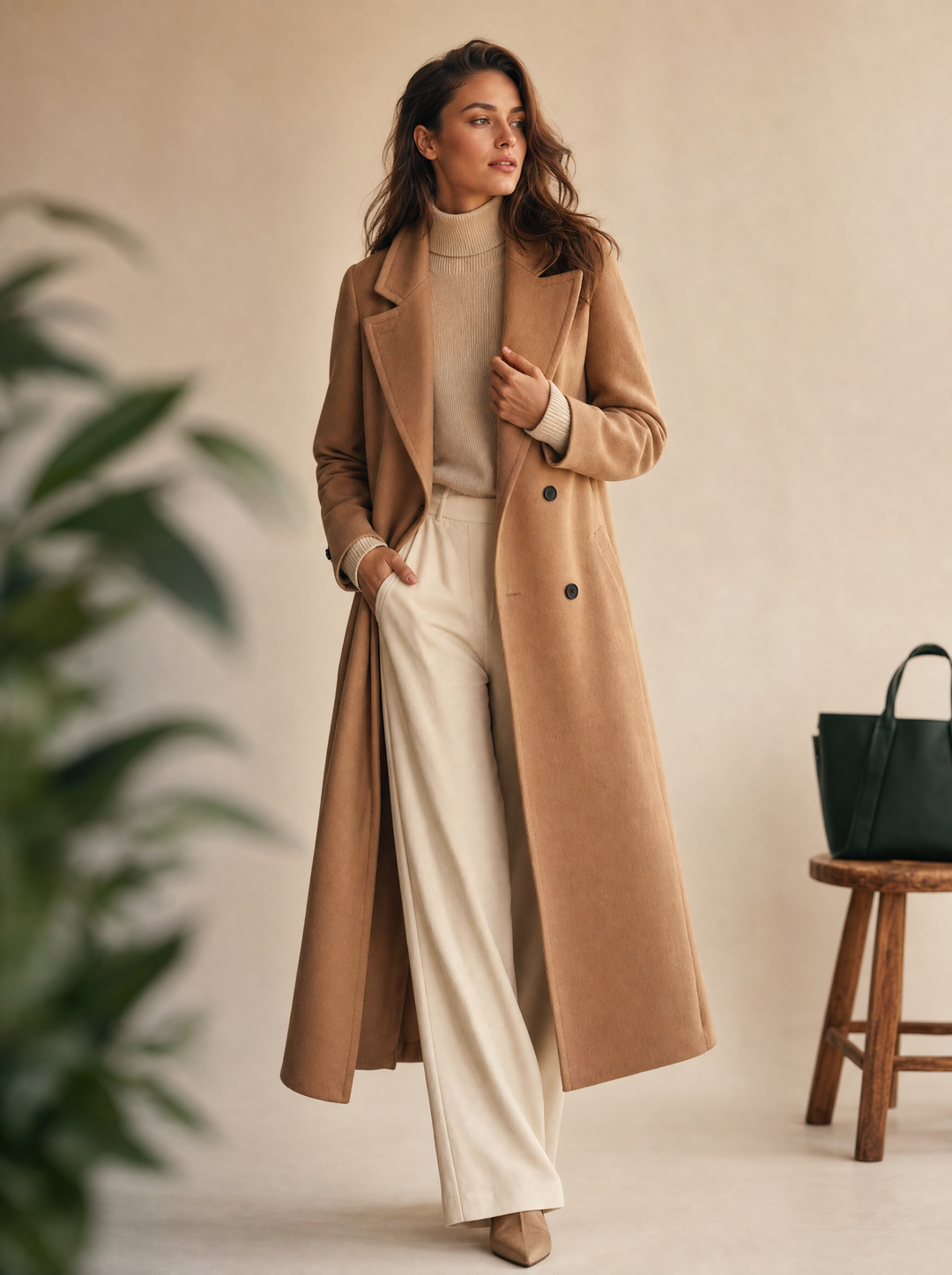 Jackets & Coats