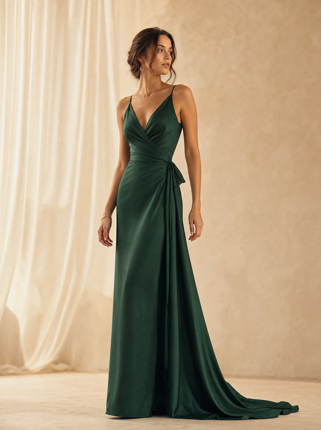 Evening & Gala