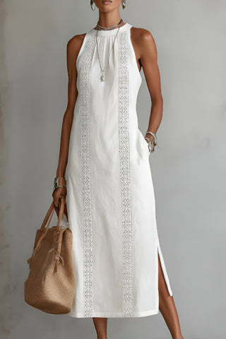 GARANCE™ - White