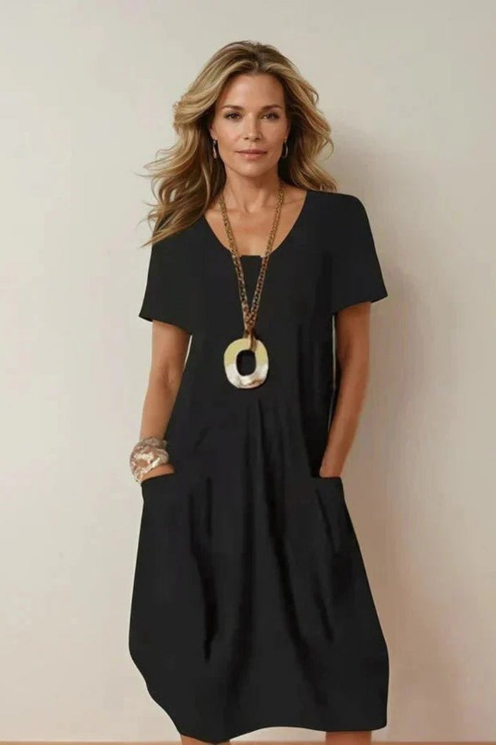 MAEVE dress