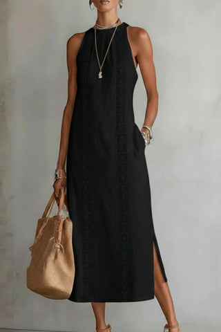 GARANCE™ - Black