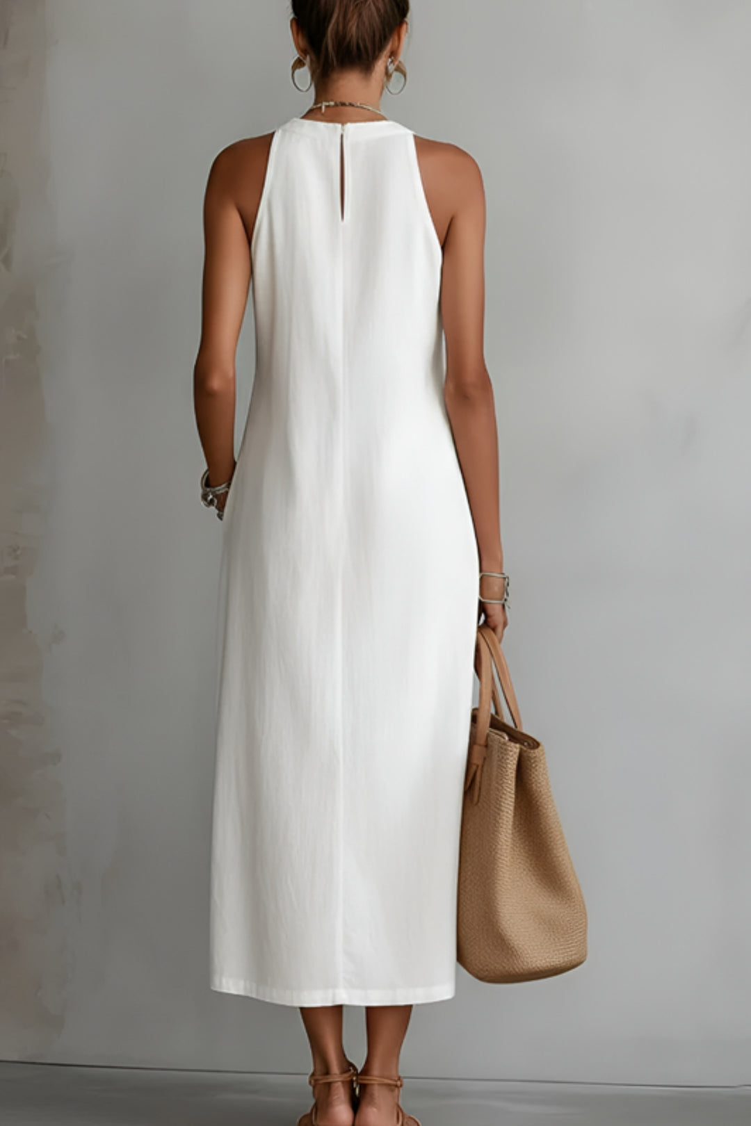 GARANCE™