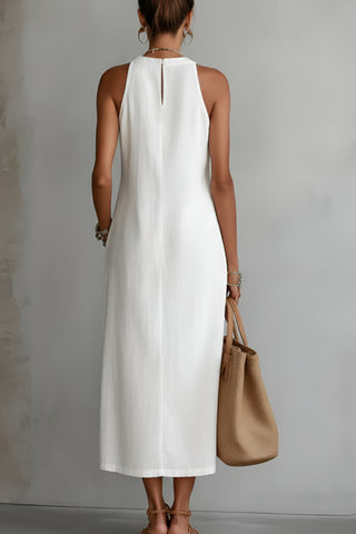 GARANCE™