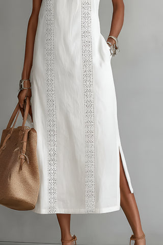 GARANCE™