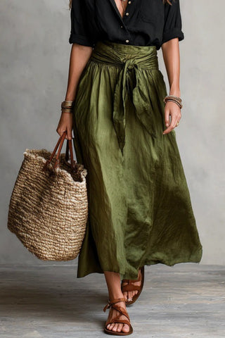 Camille Two-Piece Set