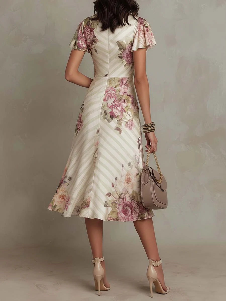 FILIPPA™ Dress