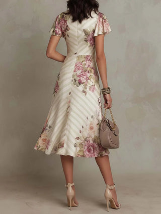 FILIPPA™ Dress