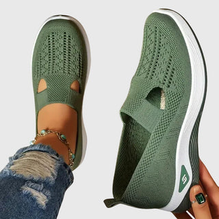 TORILL - Orthopedic Walking Shoes