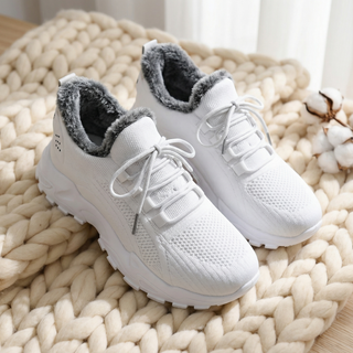 ULLA - Orthopedic Sneakers