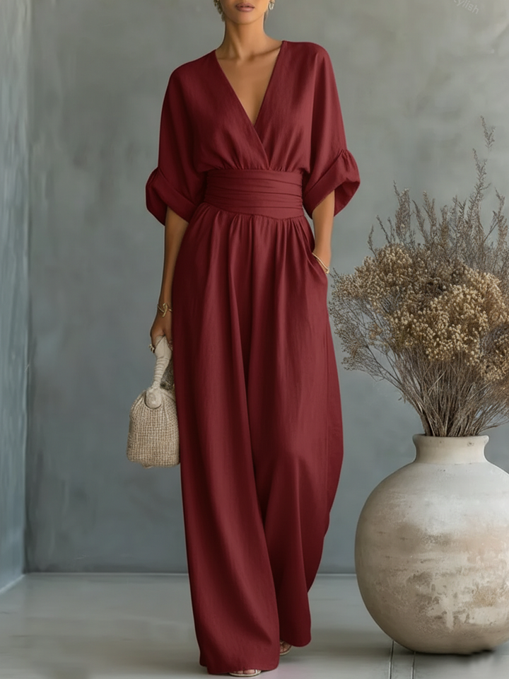 THEODORA™ Dress