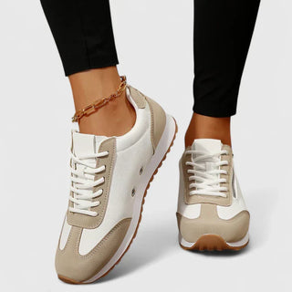 GUDRUN - Orthopedic Shoes