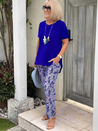 TAMARA™ – Chic Two-Piece Set
