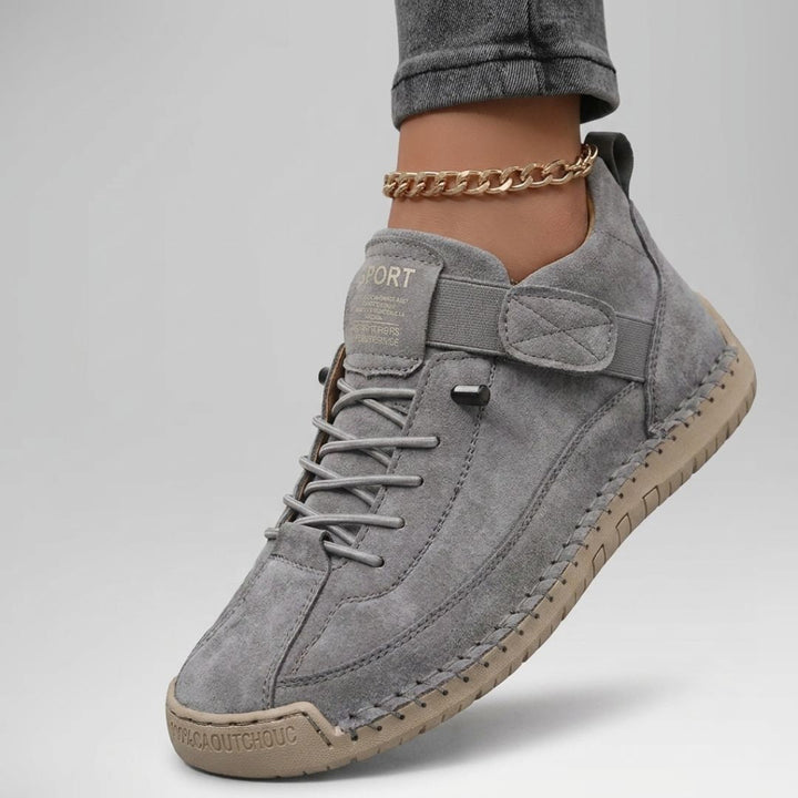 LISBET - Comfort Support Sneakers