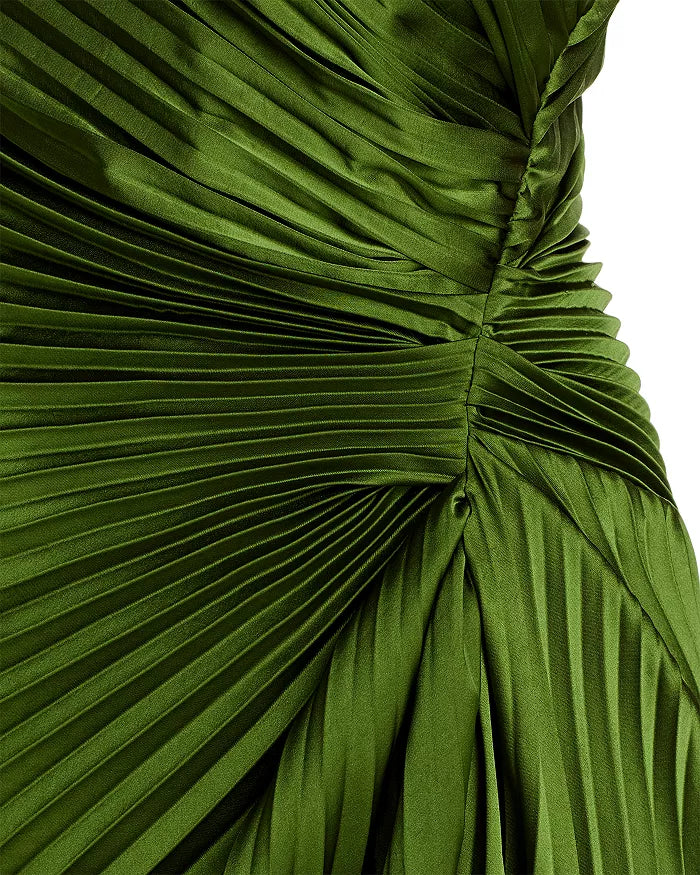 ZORA™ Dress