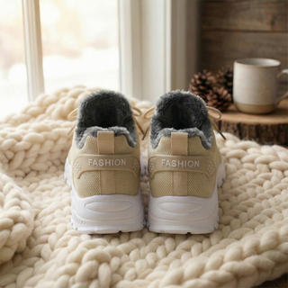 ULLA - Orthopedic Sneakers
