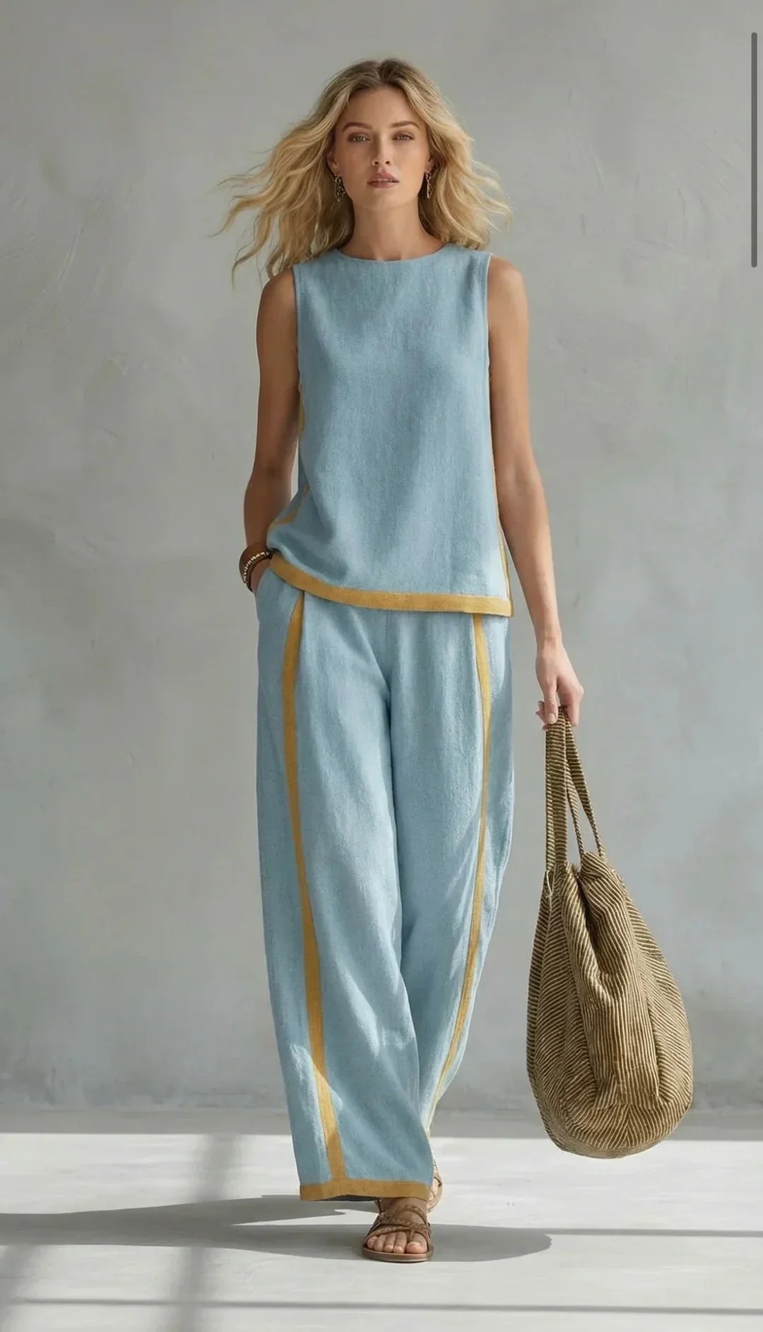 ELISA - Complete Fluid Two-Piece with Contrast Details