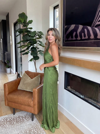 ZORA™ Dress
