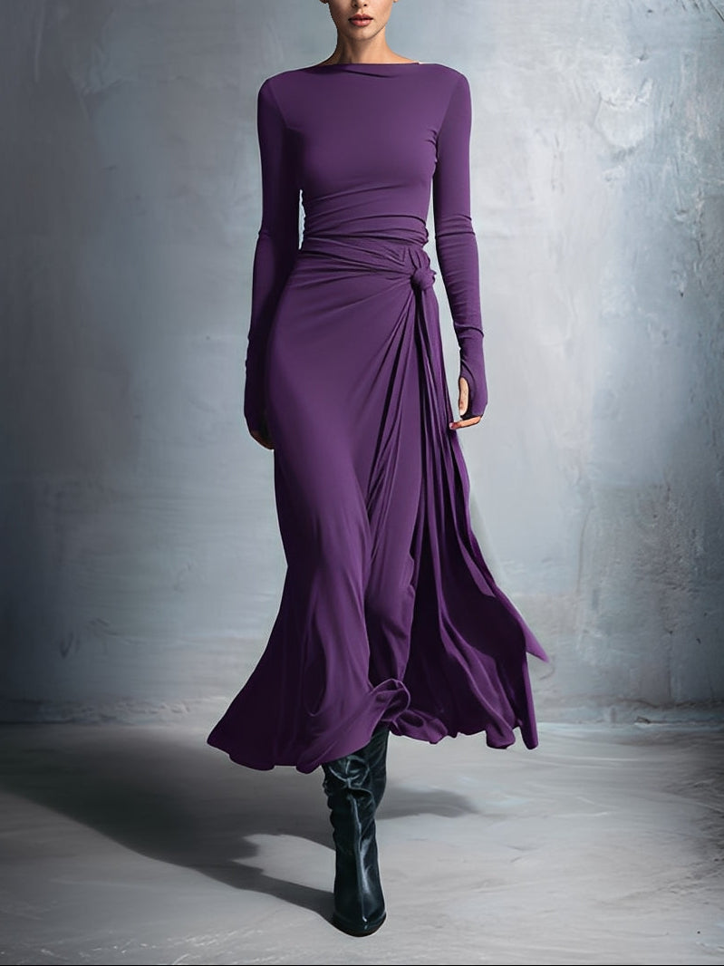 PERDITA™ Dress