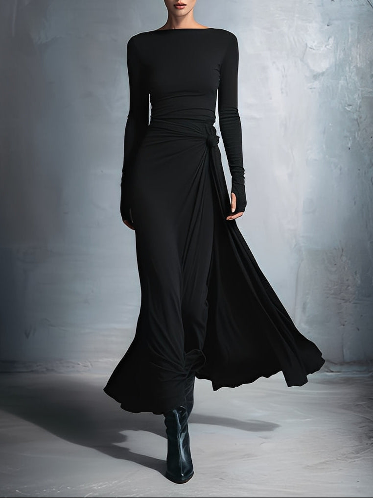 PERDITA™ Dress