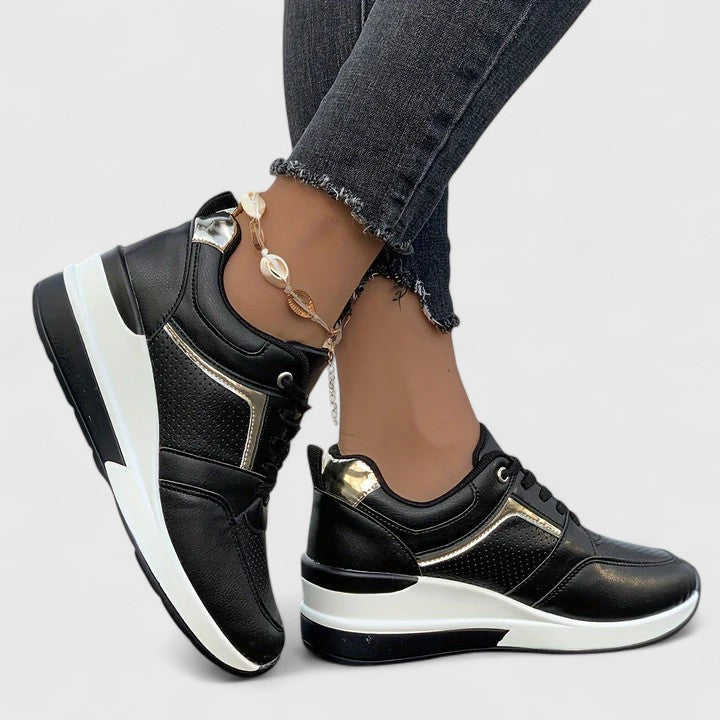 SOLVI™ Comfort Support Shoes