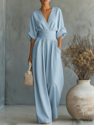 THEODORA™ Dress