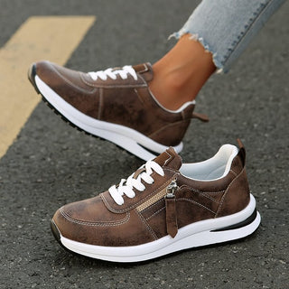RANDI - Orthopedic Sneakers