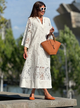 ANNELIESE™ Dress