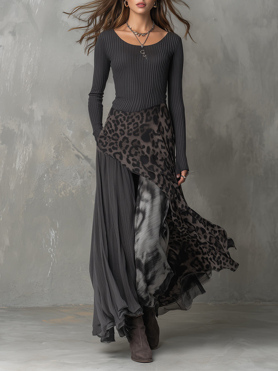 PERENNA™ Dress