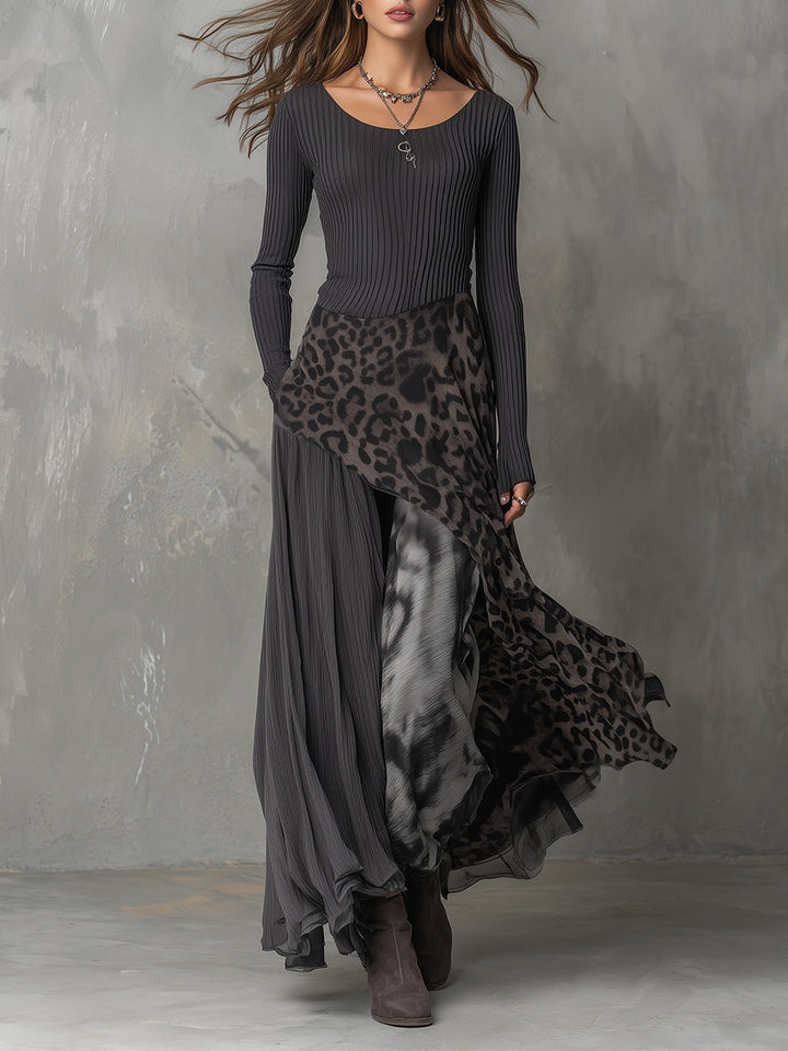PERENNA™ Dress