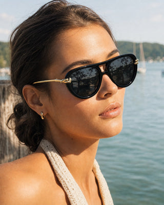 ALIZEE Sunglasses
