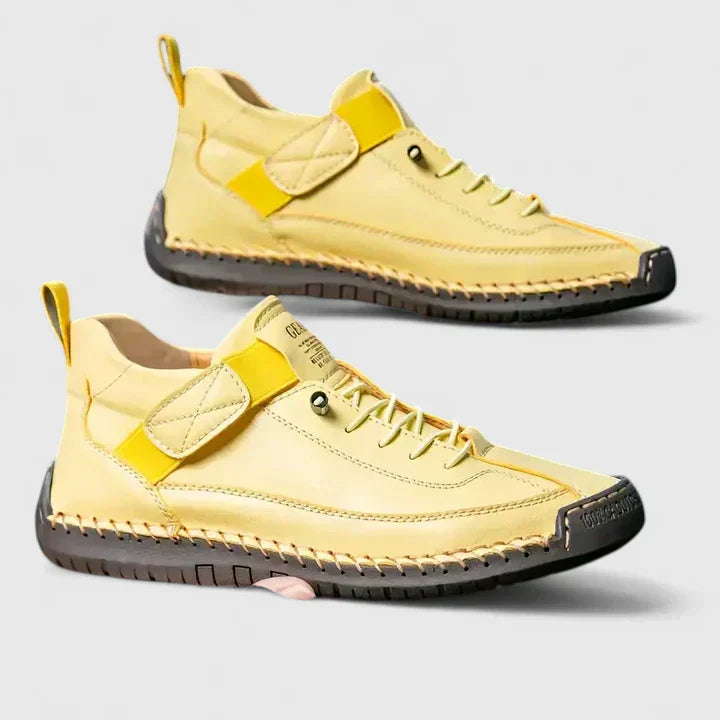 HANNE - Orthopedic Sneakers