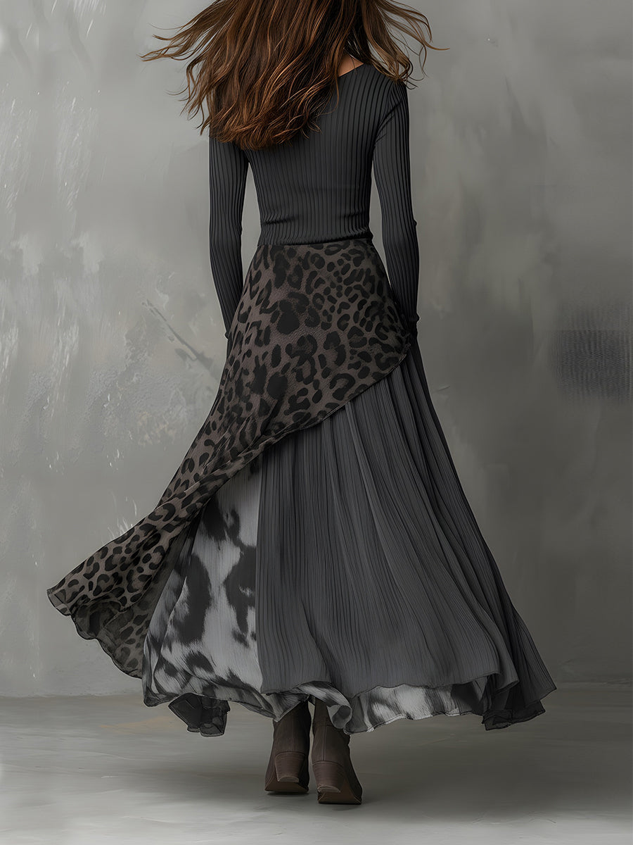 PERENNA™ Dress