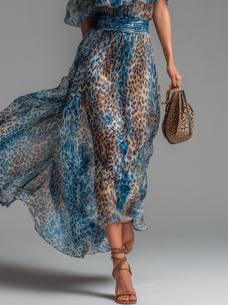 ANASTASIA™ Dress