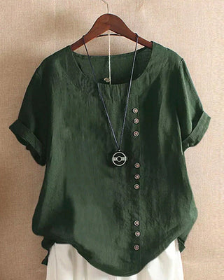 MIRANDA - Chic Summer Tee