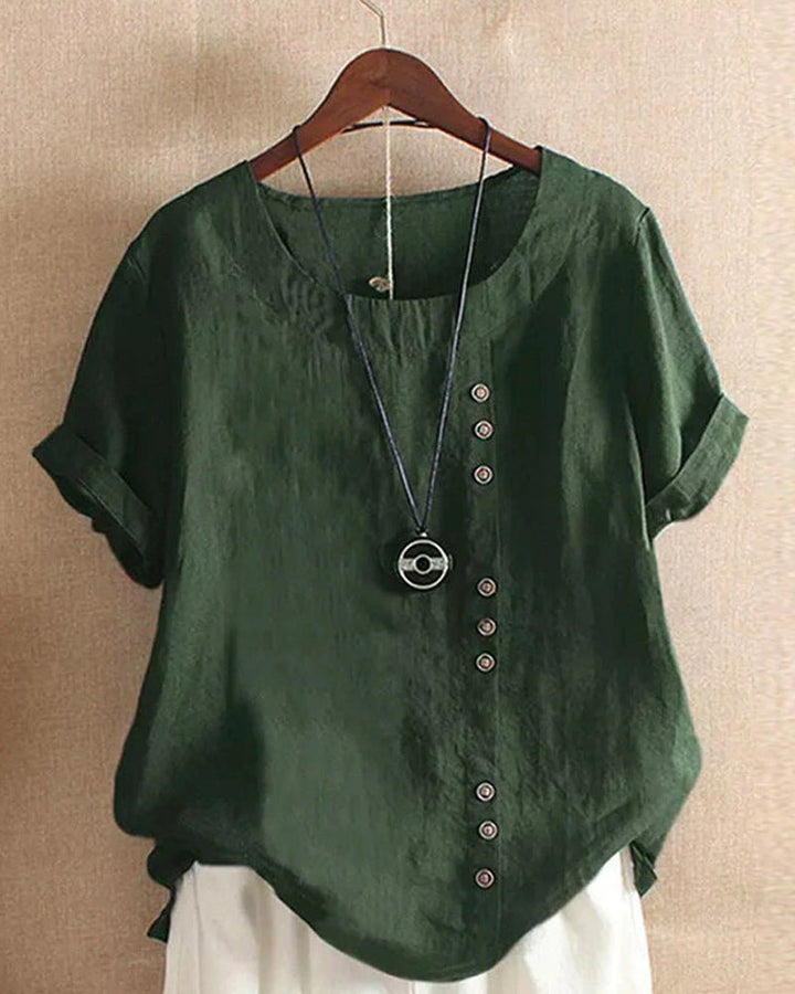 MIRANDA - Chic Summer Tee