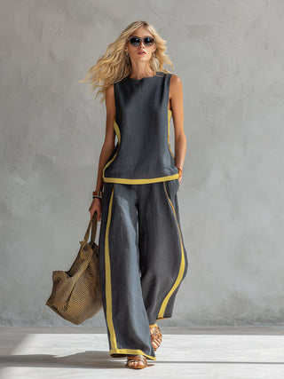 CLEMENCE™ Dress