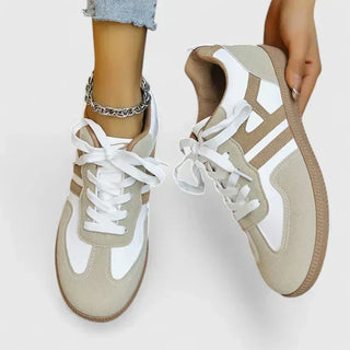 OLINE - Orthopedic Sneakers