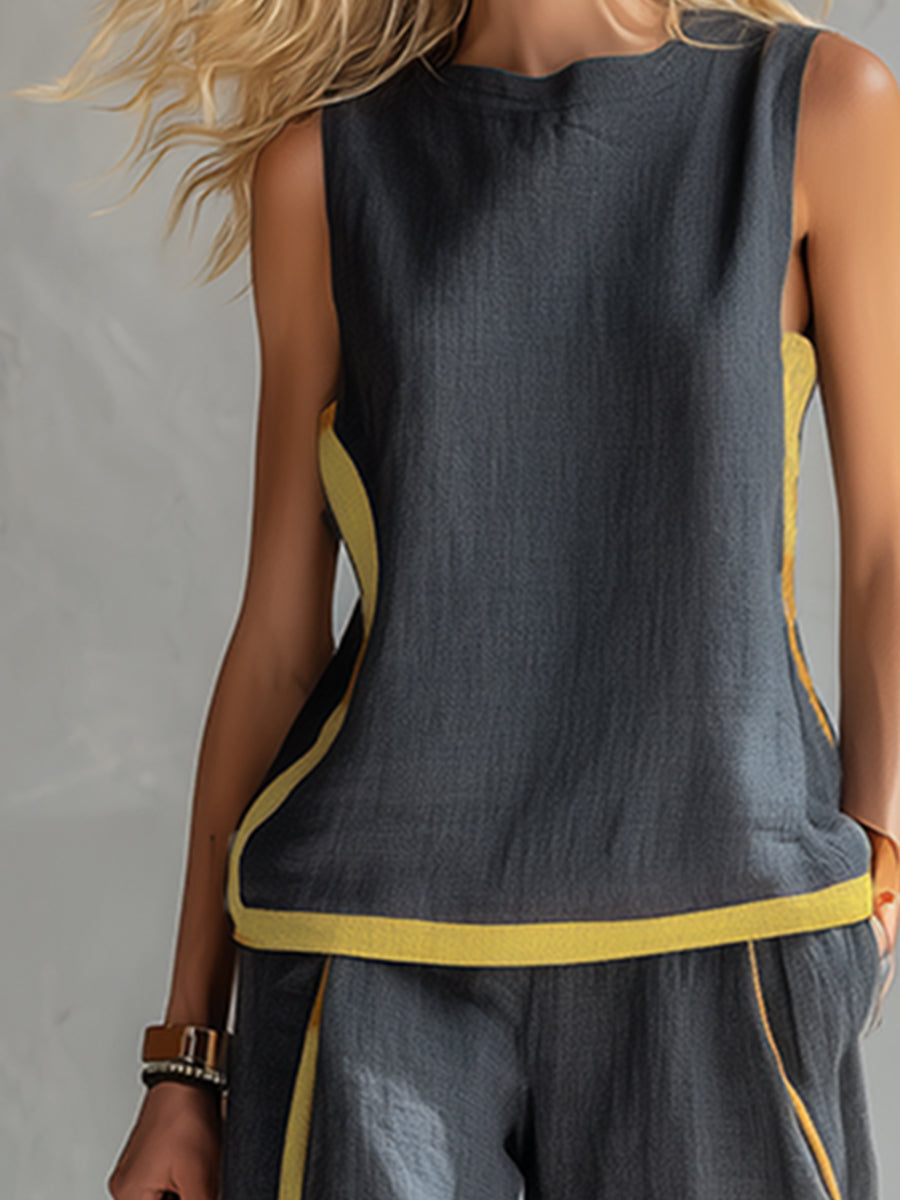 CLEMENCE™ Dress