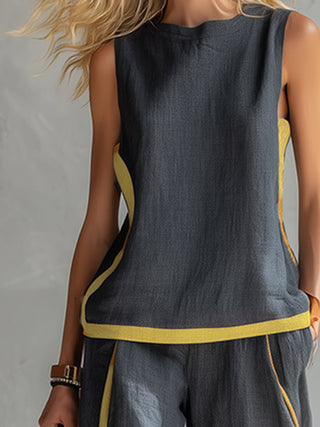 CLEMENCE™ Dress