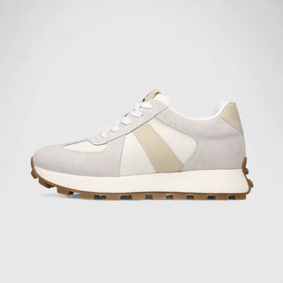 ASTA - Elegant Comfort Shoes
