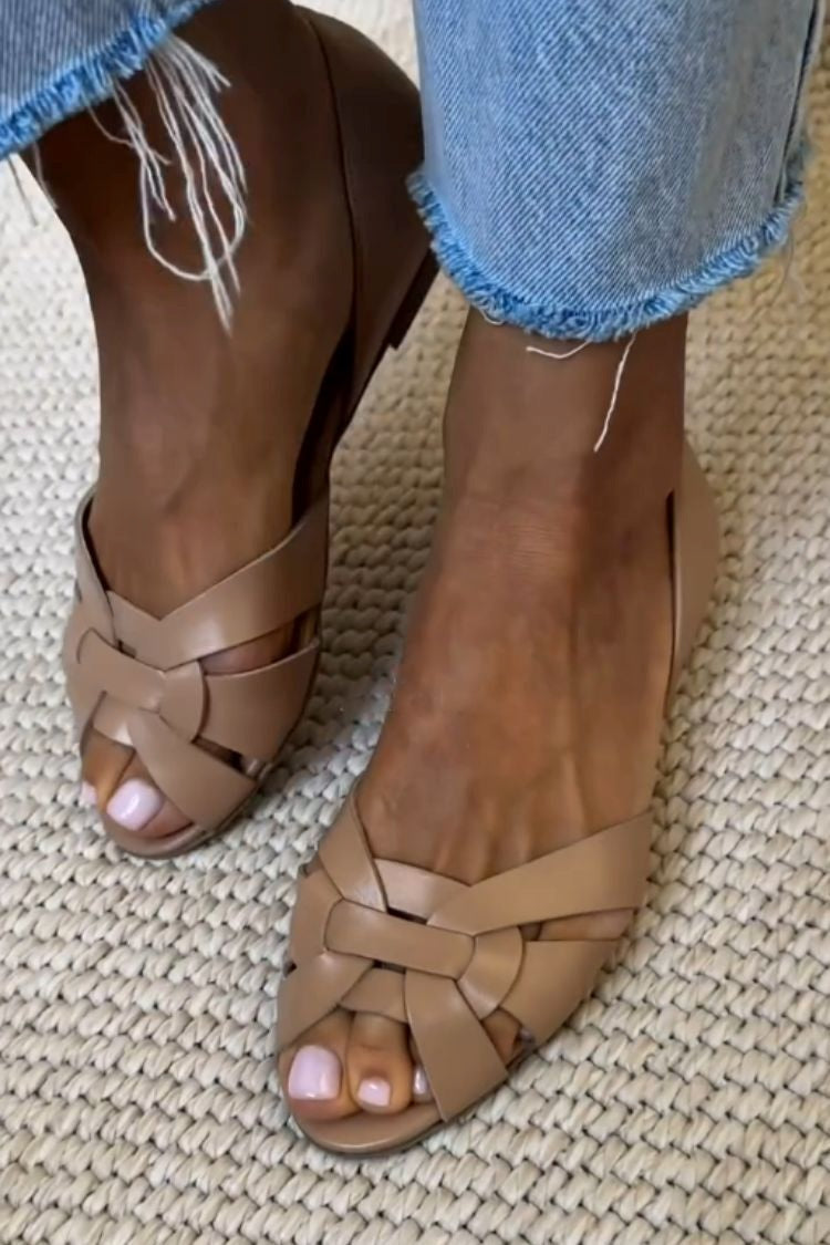 AURELINE
