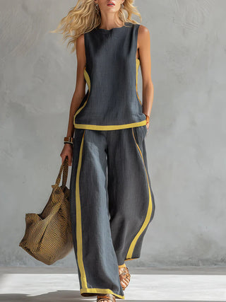 ELISA - Complete Fluid Two-Piece with Contrast Details