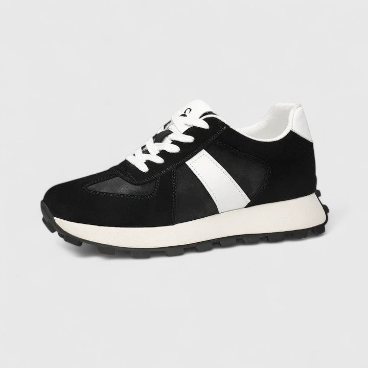 ASTA - Elegant Comfort Shoes