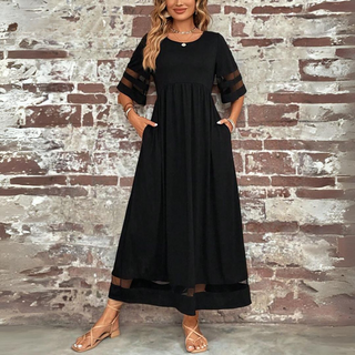 Briony Dress