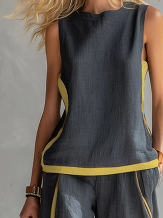 ELISA - Complete Fluid Two-Piece with Contrast Details