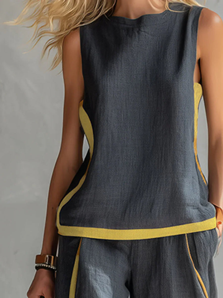 ELISA - Complete Fluid Two-Piece with Contrast Details