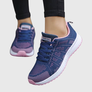 JORUNN - Orthopedic Comfort Shoes