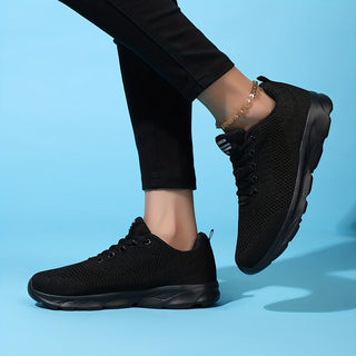 SELENA™ - All-Day Comfort Sneakers