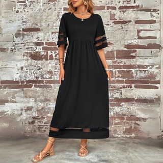 Briony Dress
